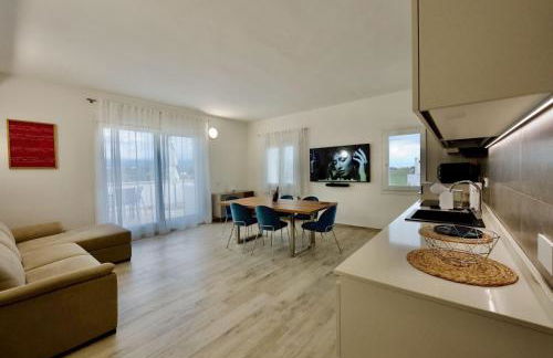 Villa il Principe - Foto 15