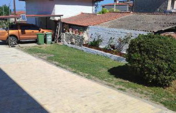 Asterios House - Photo 46