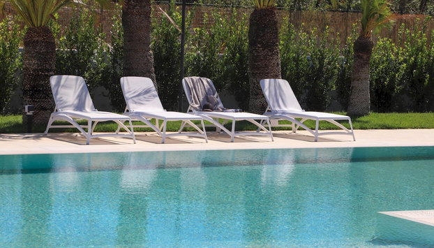 Villa Loredana in Cozzana - Foto 5, Habitación