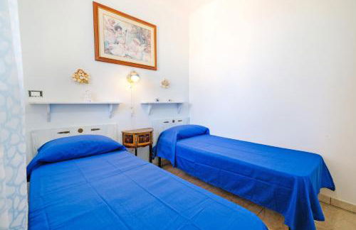 Villa Le Rasce - Foto 17