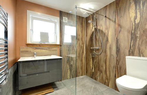 Generals Yard - Foto 16