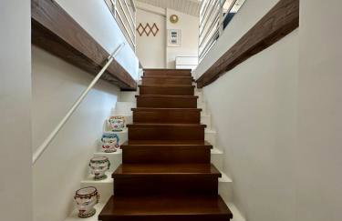 Alchimia Apartment - Foto 16