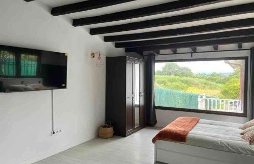 Casa Tomas - Foto 17