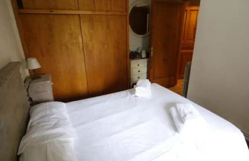 CA L'HERBOLARI - Cozy house in Montseny - Foto 76