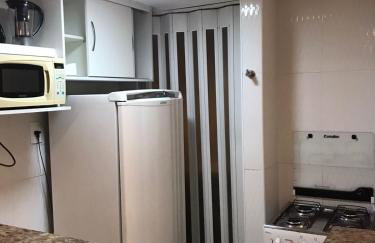 Apartamento Portinho - Foto 10