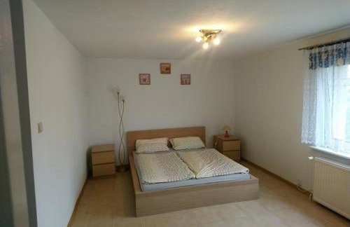 Agroturystyka Pod Brzozami - Photo 14