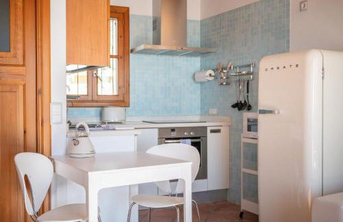 Moli 37 House - Port View Terrace by PriorityVillas - Foto 9