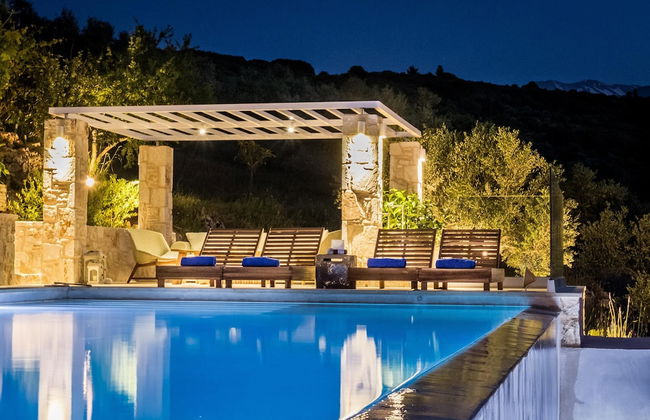 Aoria Villa by Hope Estate - Foto 35