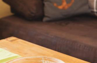 Skerra Apartments "am Fitness-Studio" - Foto 47