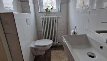 Wohnung Goldblick - Foto 4