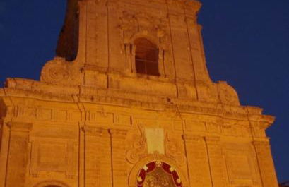 Holiday Grivi - Foto 59