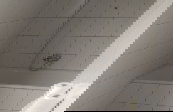 Bornscheuer - Foto 21