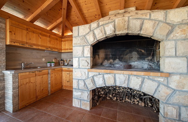 Apartments Sutalo - Foto 66