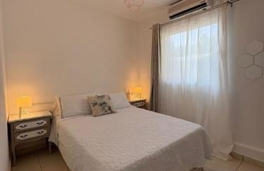 Villa Sol de Poniente - Foto 42