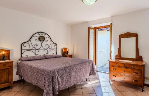 Holiday Home A Casa di Lale by Interhome - Foto 15