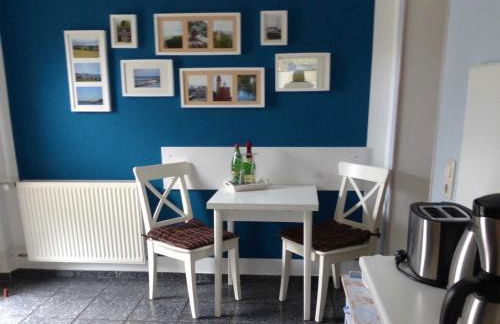 Fewo Störtebeker - Ralswiek OT Gnies - Foto 22