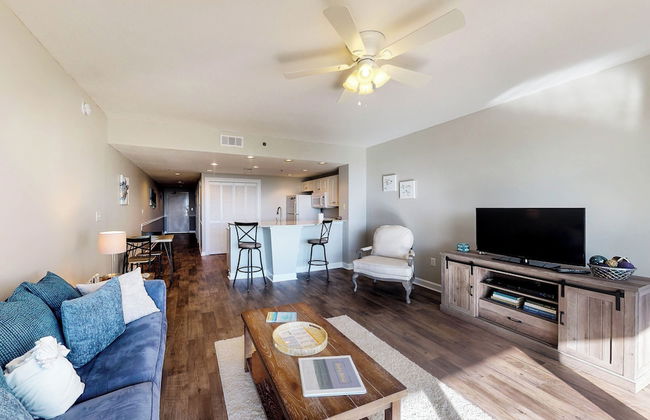 Sterling Shores - Foto 33