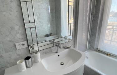 Sogno sul mare - Foto 17