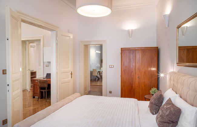 Mordecai Twelve Apartments by Adrez Living - Foto 32