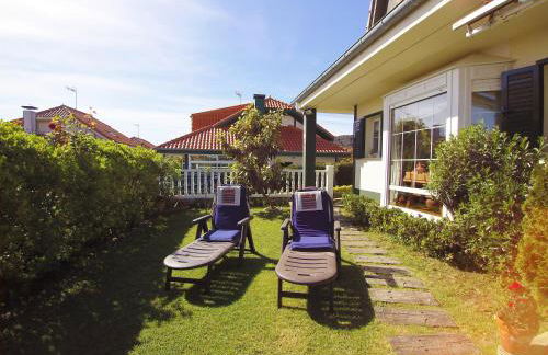 Chalet Argoños - Foto 6