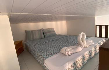 Casa de Seu Bandeira - Foto 23