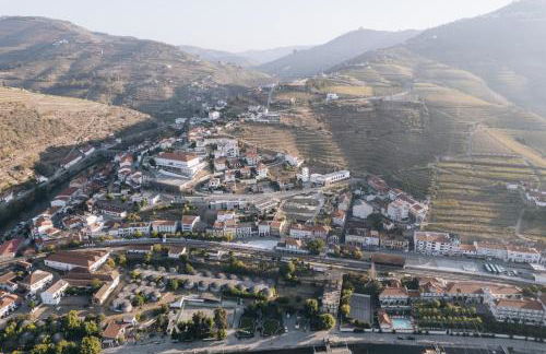 Casa Nunes 2 - Foto 34