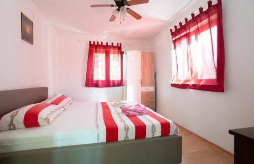 Adriatic Escape Apartments - Photo 67