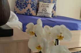 Appartment Lodged Mamma Maria - Foto 70