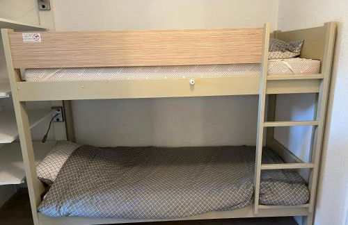 Domaine de Valescure Residence Saint-Raphaël - Foto 10