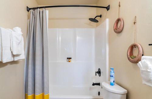 Sunset at Nirvana - Photo 31