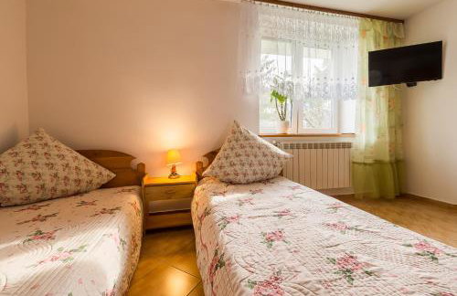 Bieszczadzki Krakowiak 575-894-584 lub 535-595-732 - Photo 64