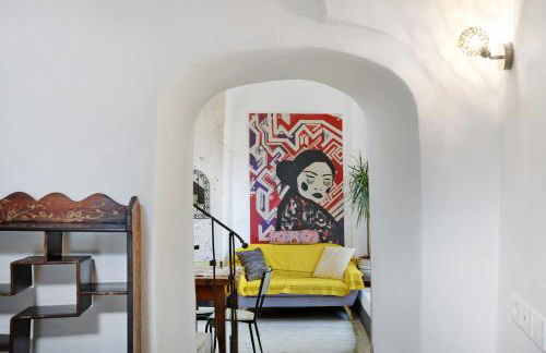 Casa Gecko - Foto 13