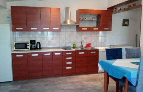 KATY&MLADEN - Photo 28