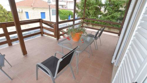 Bright and airy home 50 meters from the beach - Foto 3