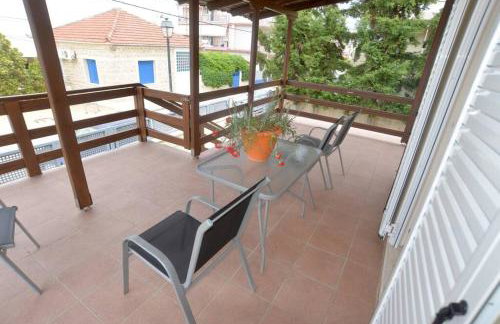 Bright and airy home 50 meters from the beach - Foto 3