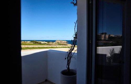 Cala Sala Suite Sun & Sea - Foto 11