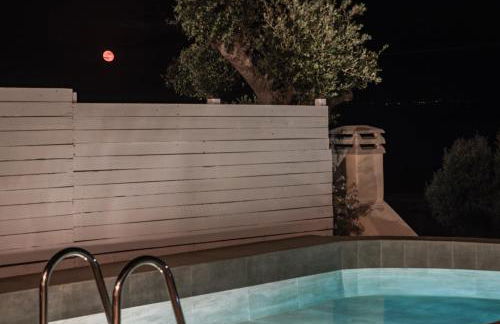 Anemos Studio - Foto 49