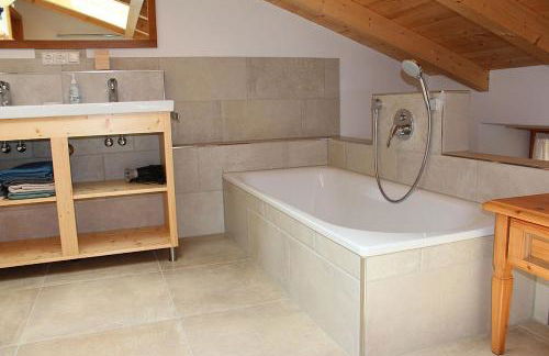 Fembacher Alm - Photo 38