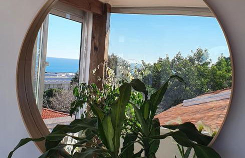 White House - Foto 1