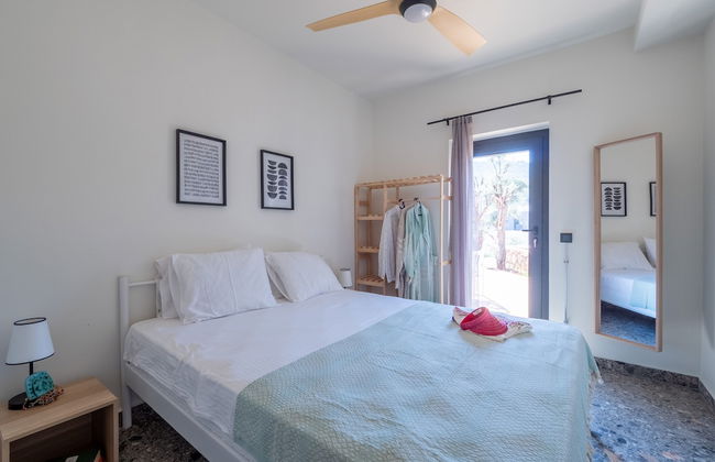 Notos Club - Foto 32