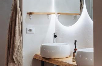 Casale Tasciotto - Foto 7