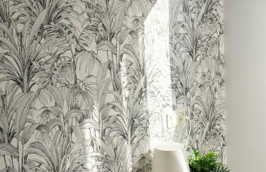 Apartamento 3 dormitorios con vistas al mar en Torrevieja - Foto 20