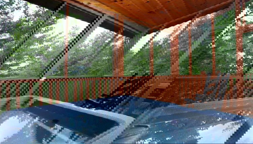 Servicios del alojamiento