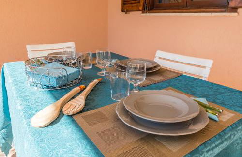 Prima fila Costa Rei - Foto 18