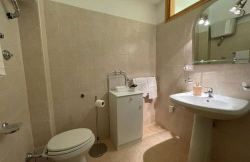 Residence Belvedere - Foto 73