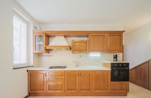 Apartment Lavanda by Interhome - Foto 10