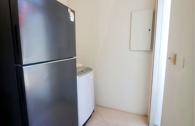 Meet Holiday Hotel - Foto 77