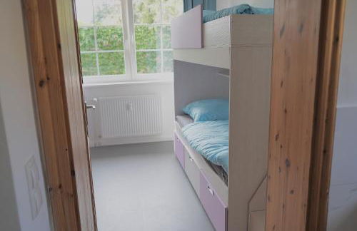 Vereinbarkeit Familie und Beruf - Foto 14