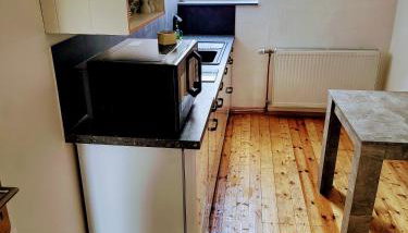 Schwarzwald Residenz - Foto 4, stove