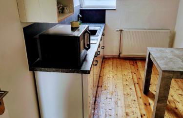 Schwarzwald Residenz - Foto 4